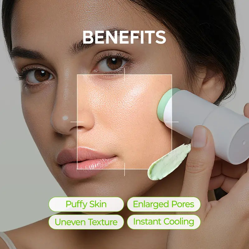 CACTOX Pore Relief Multi-Balsam