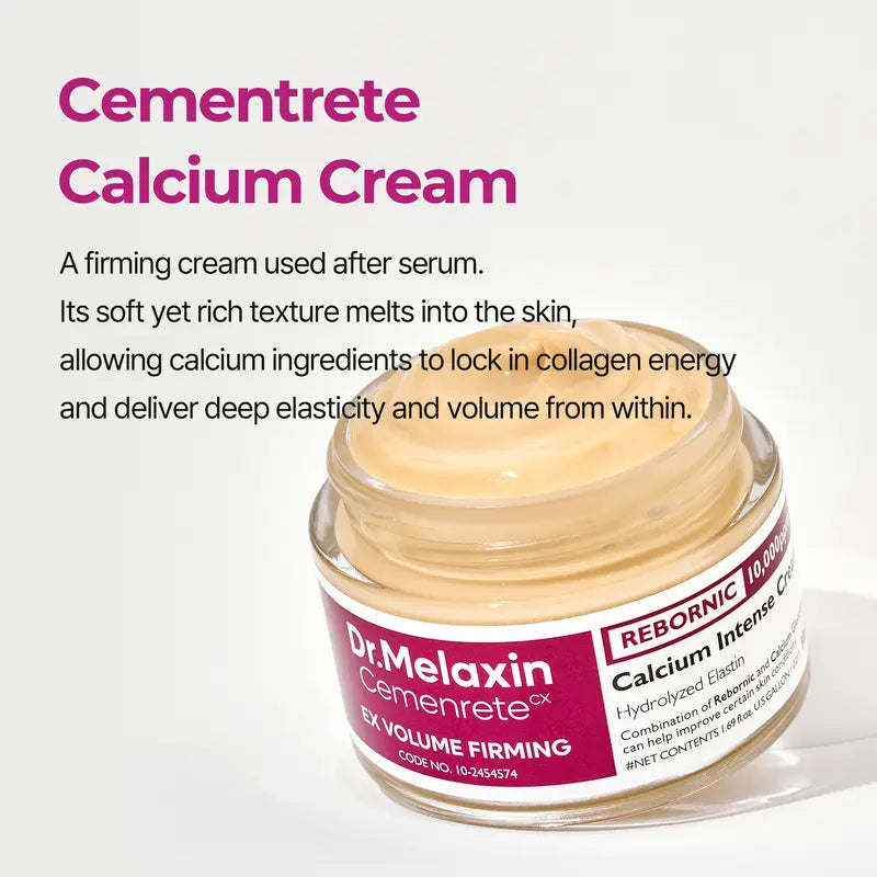 Instant Volume & Firming Collagen Bundle