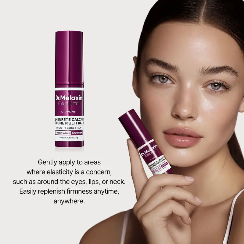 Instant Volume & Firming Collagen Bundle