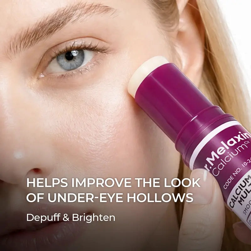 Anti-Aging Calcium Collagen Eye Balm