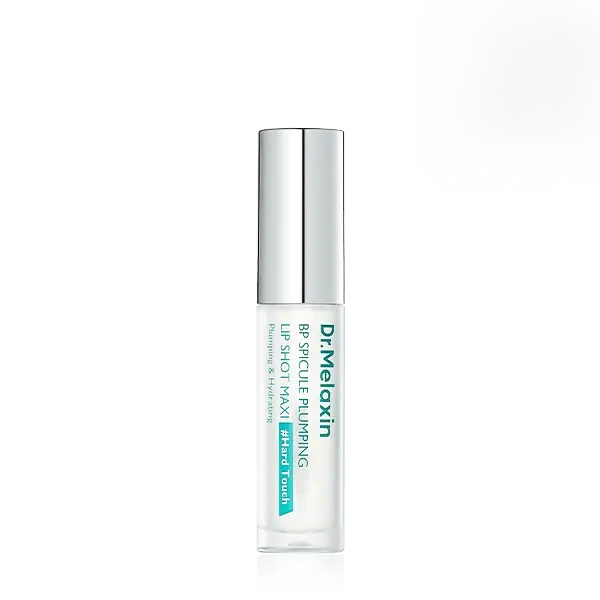 BP Spicule Plumping LIP Shot - Maxi