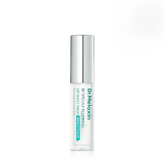 BP Spicule Plumping LIP Shot - Maxi