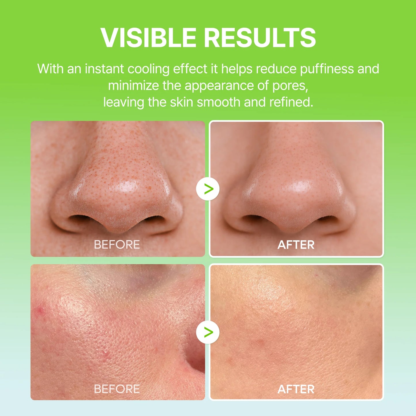 CACTOX Pore Relief Multi-Balsam