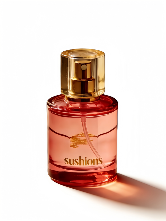 Sushions Rosé Hour Eau de Parfum
