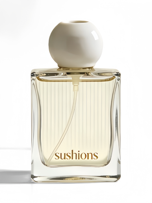 Sushions Opal Sphere Eau de Parfum