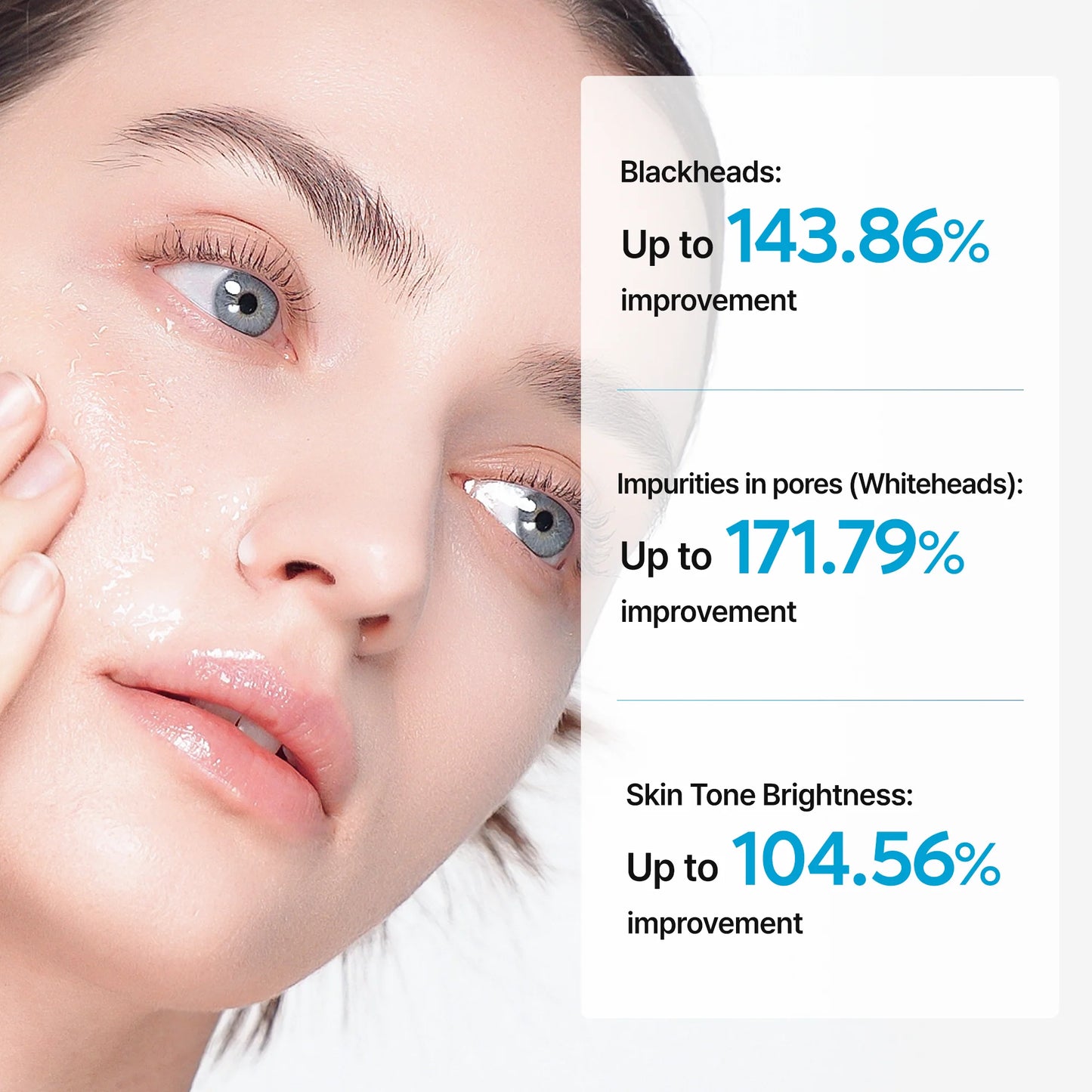 Dark Spot Exfoliating Serum
